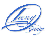 Lang Group