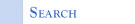 Search